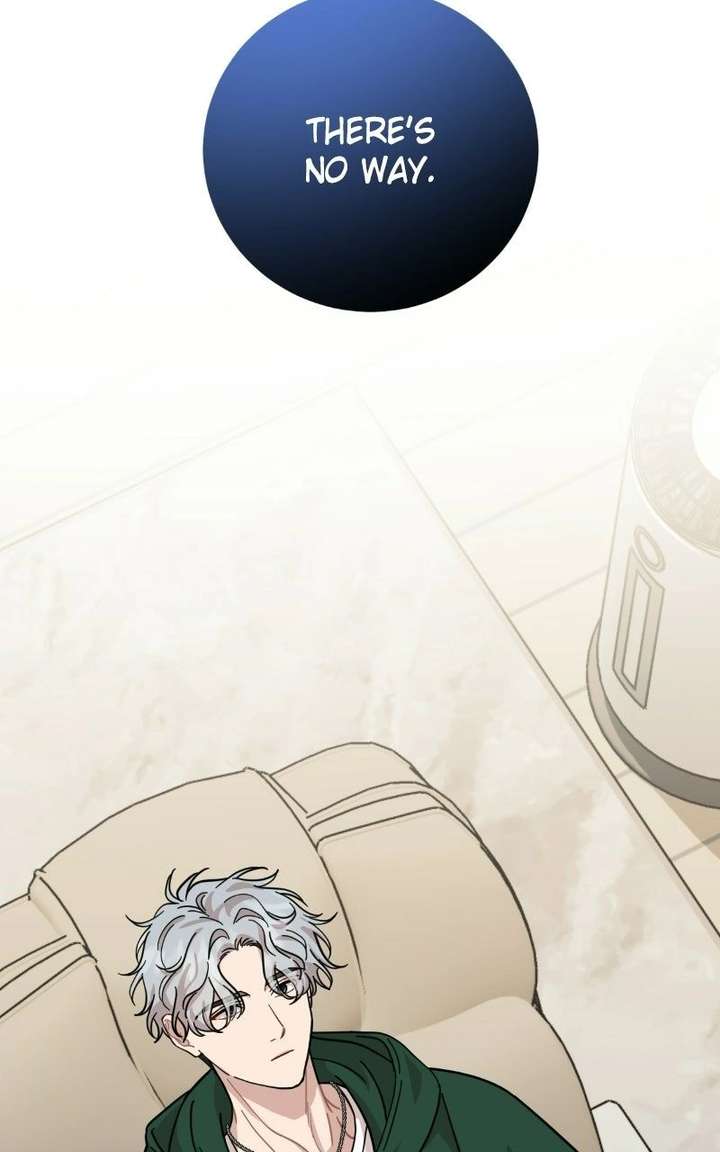 ch 53 69