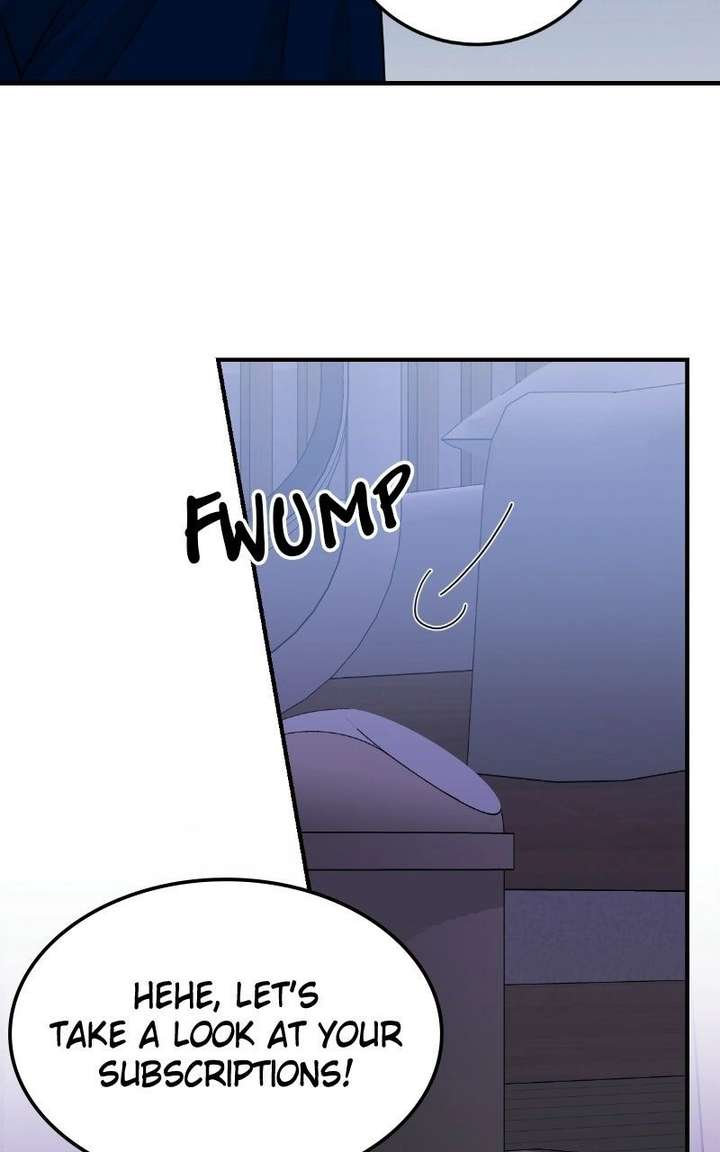 ch 53 7