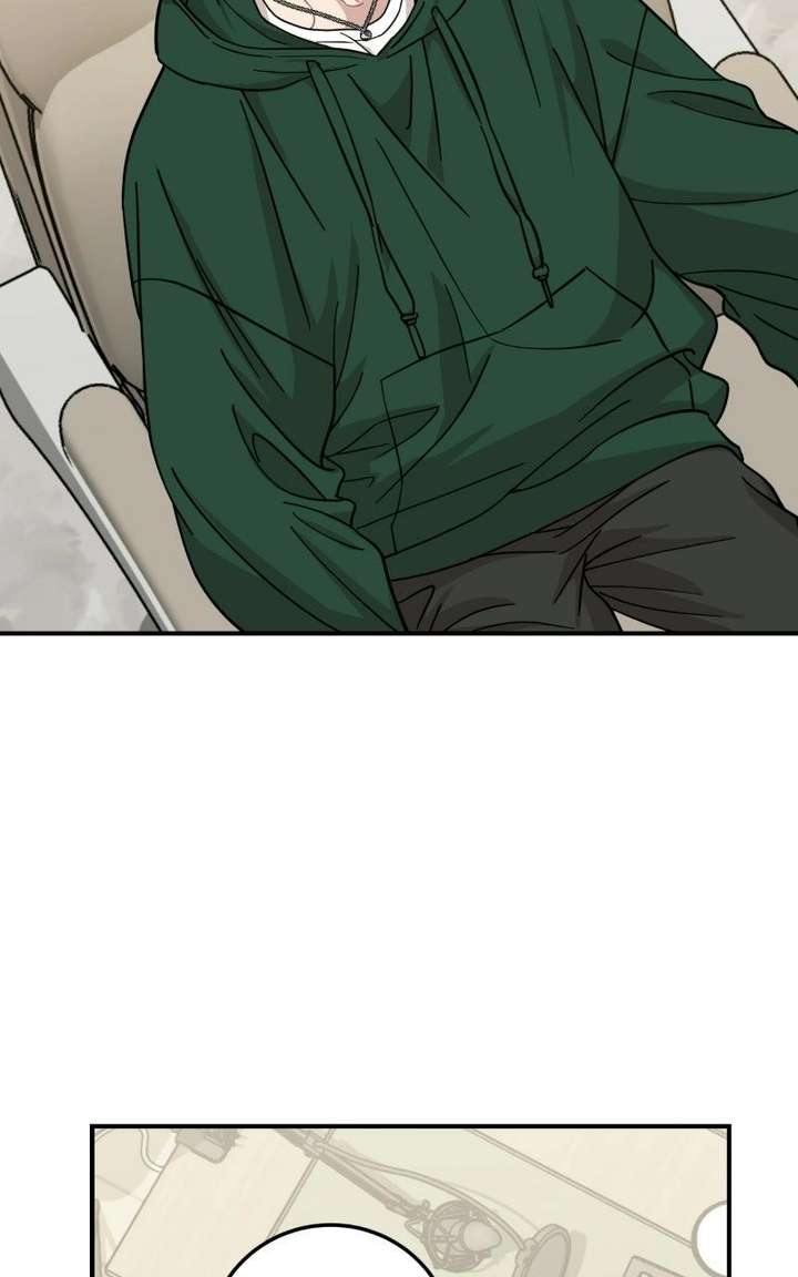 ch 53 70