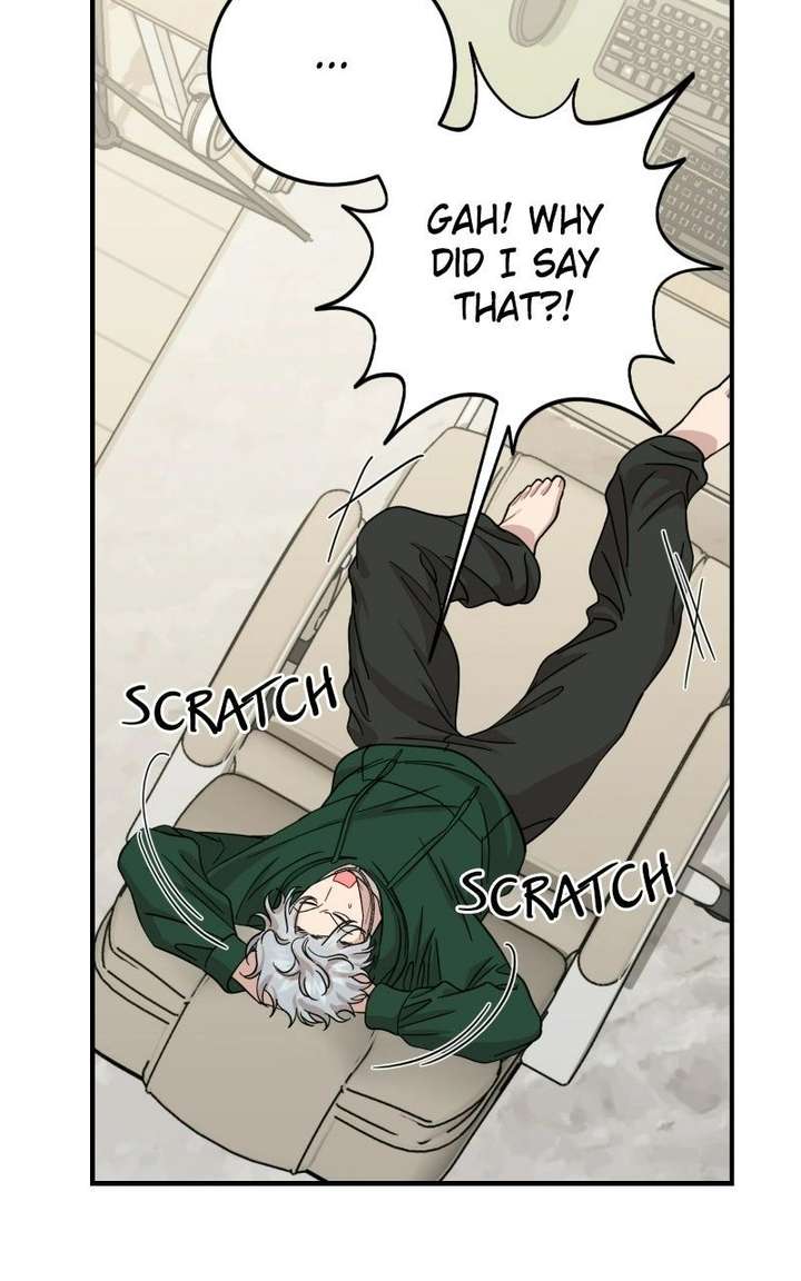 ch 53 71