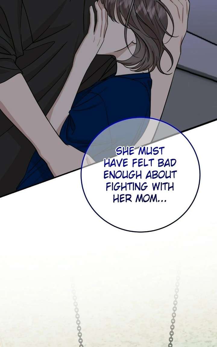 ch 53 73