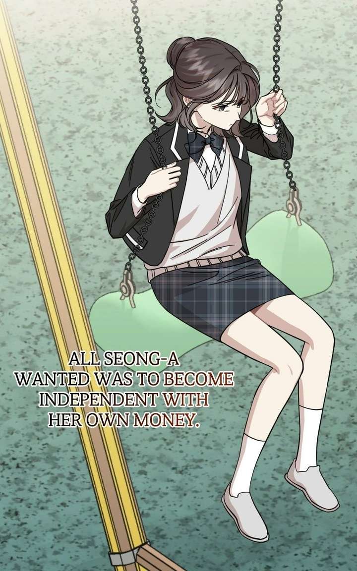 ch 53 74