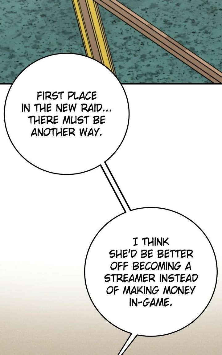 ch 53 75