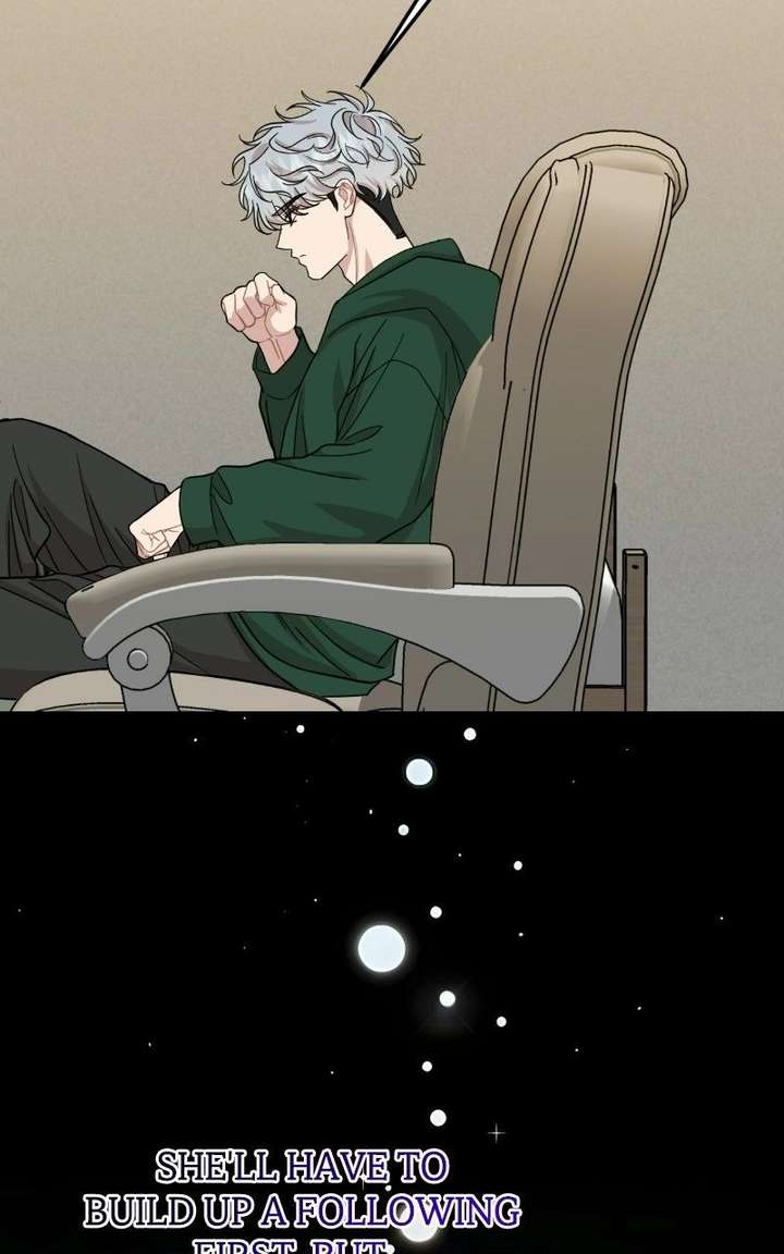 ch 53 76