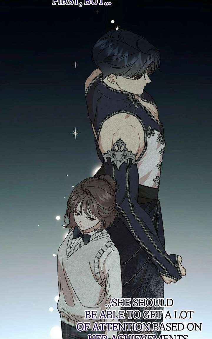 ch 53 77