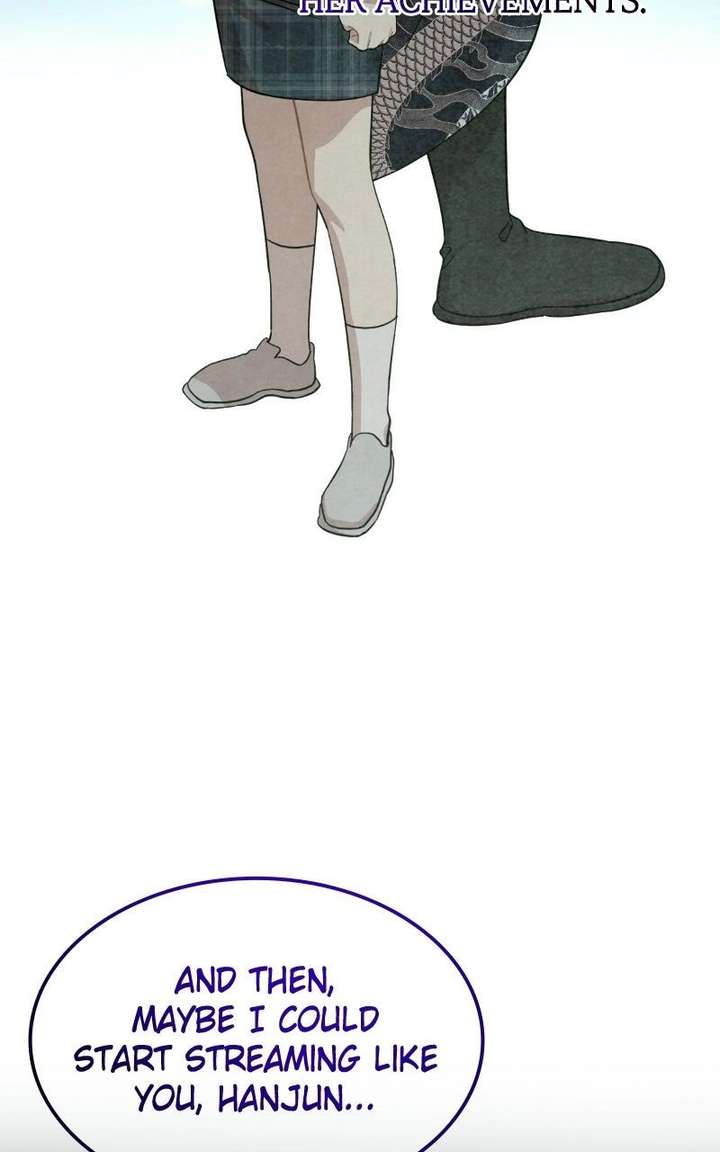 ch 53 78