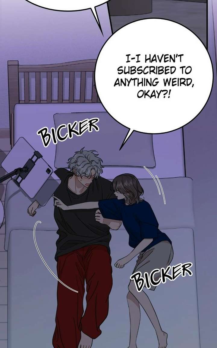 ch 53 8