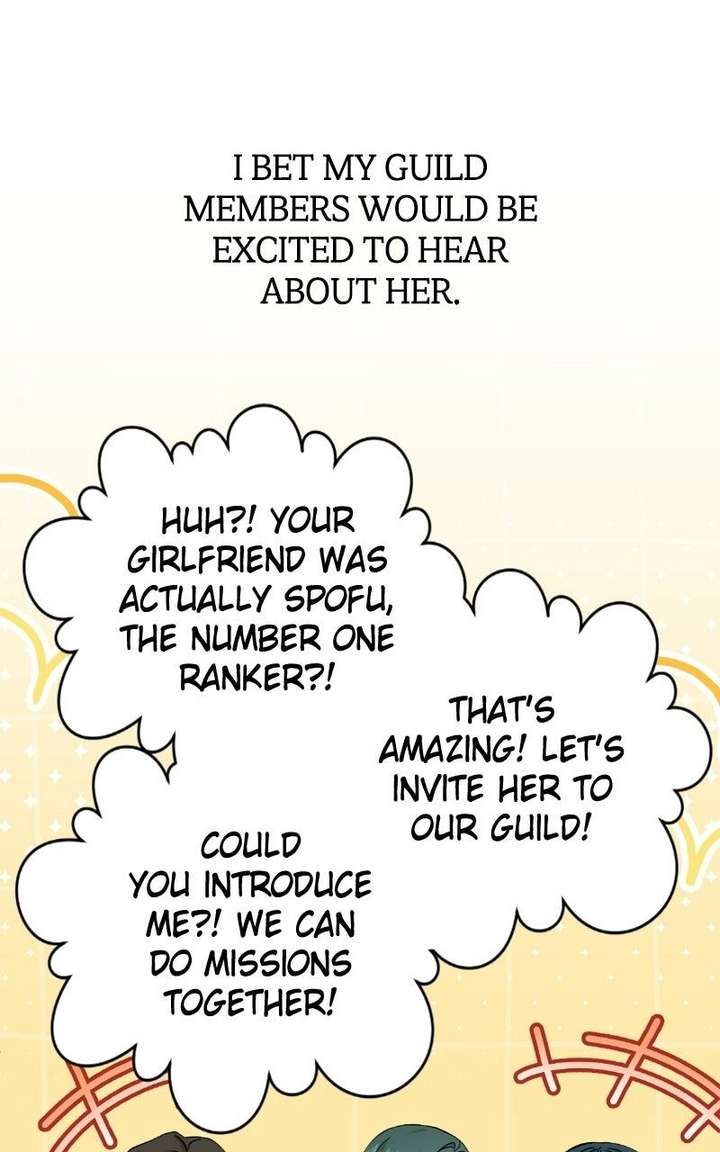 ch 53 80