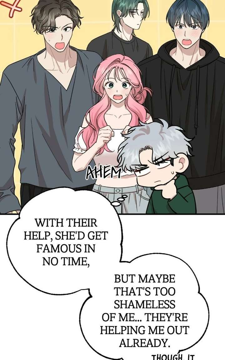 ch 53 81