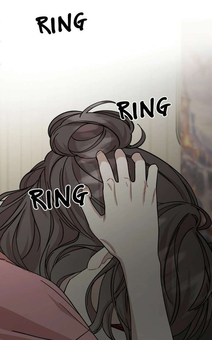 ch 53 86