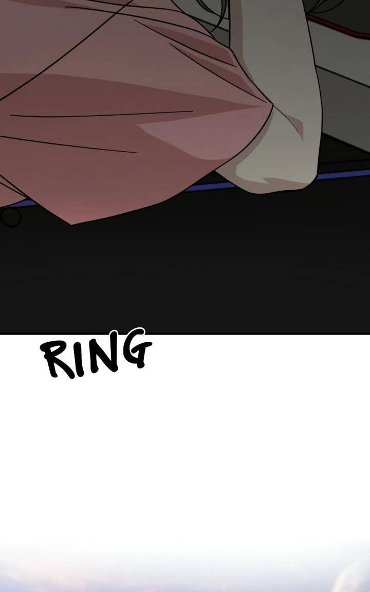 ch 53 87
