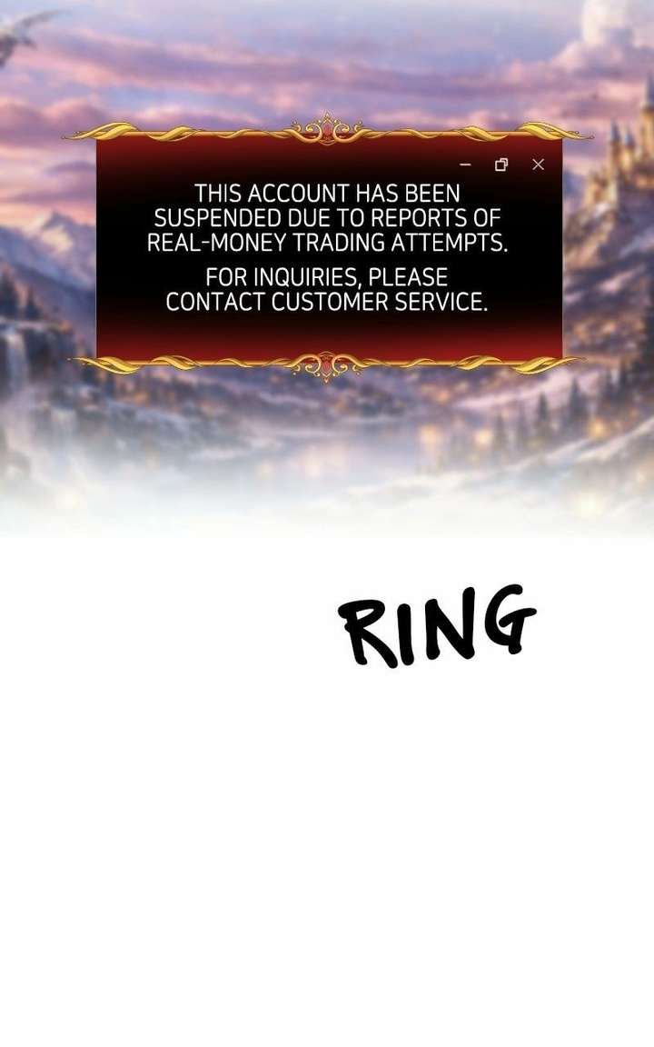 ch 53 88