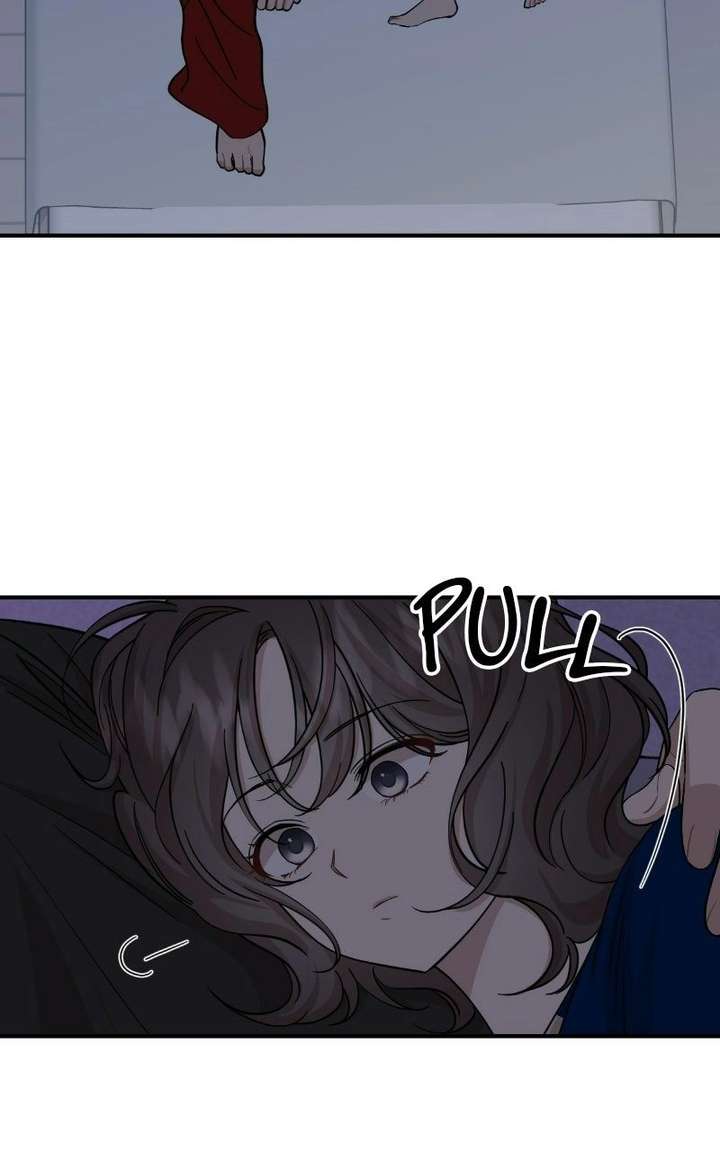 ch 53 9