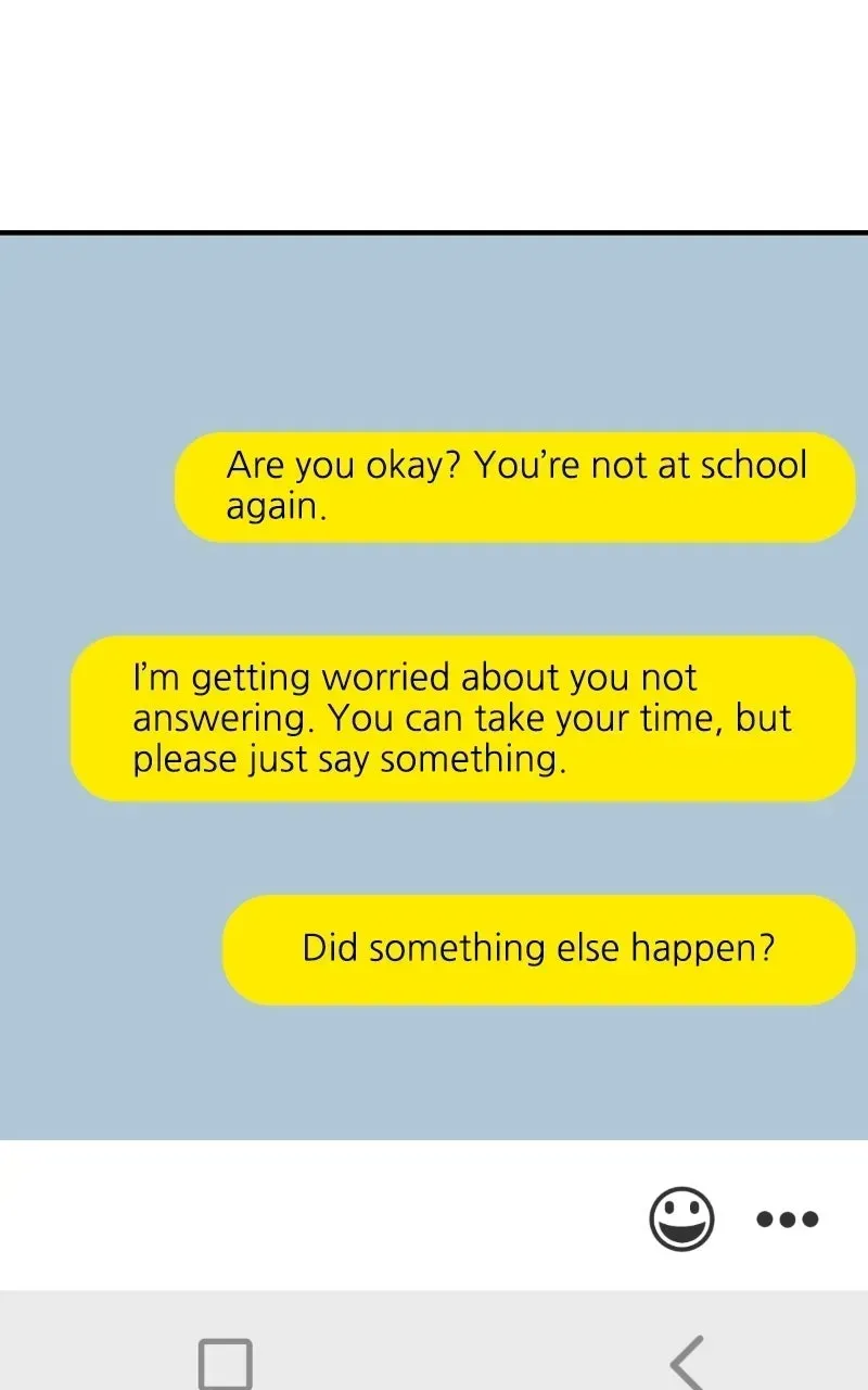 0b3d146e9ad4
