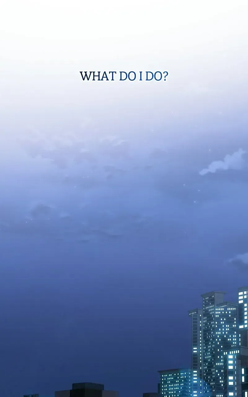 92490380fd3e