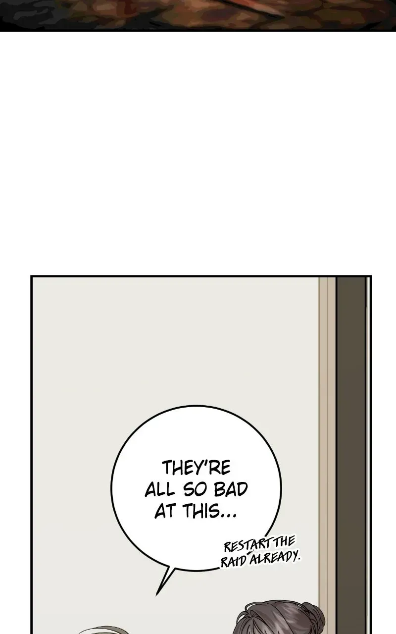 ba9b7c5e14c7
