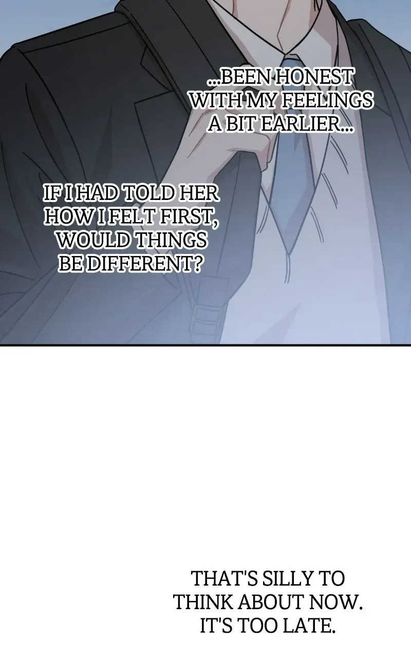 e4a773dac8ce