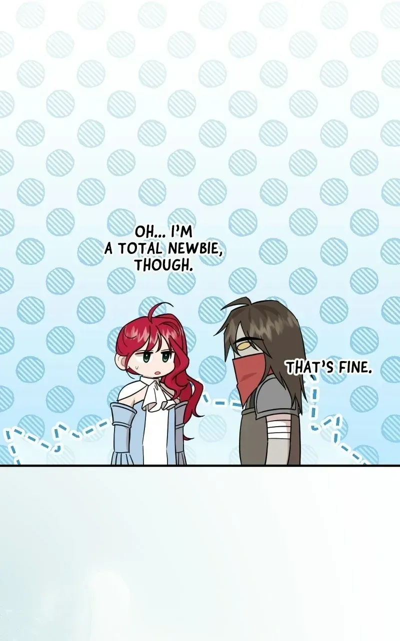 f1f6f1eeffe2
