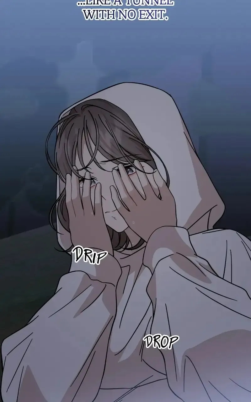 3b9b643d5a1e