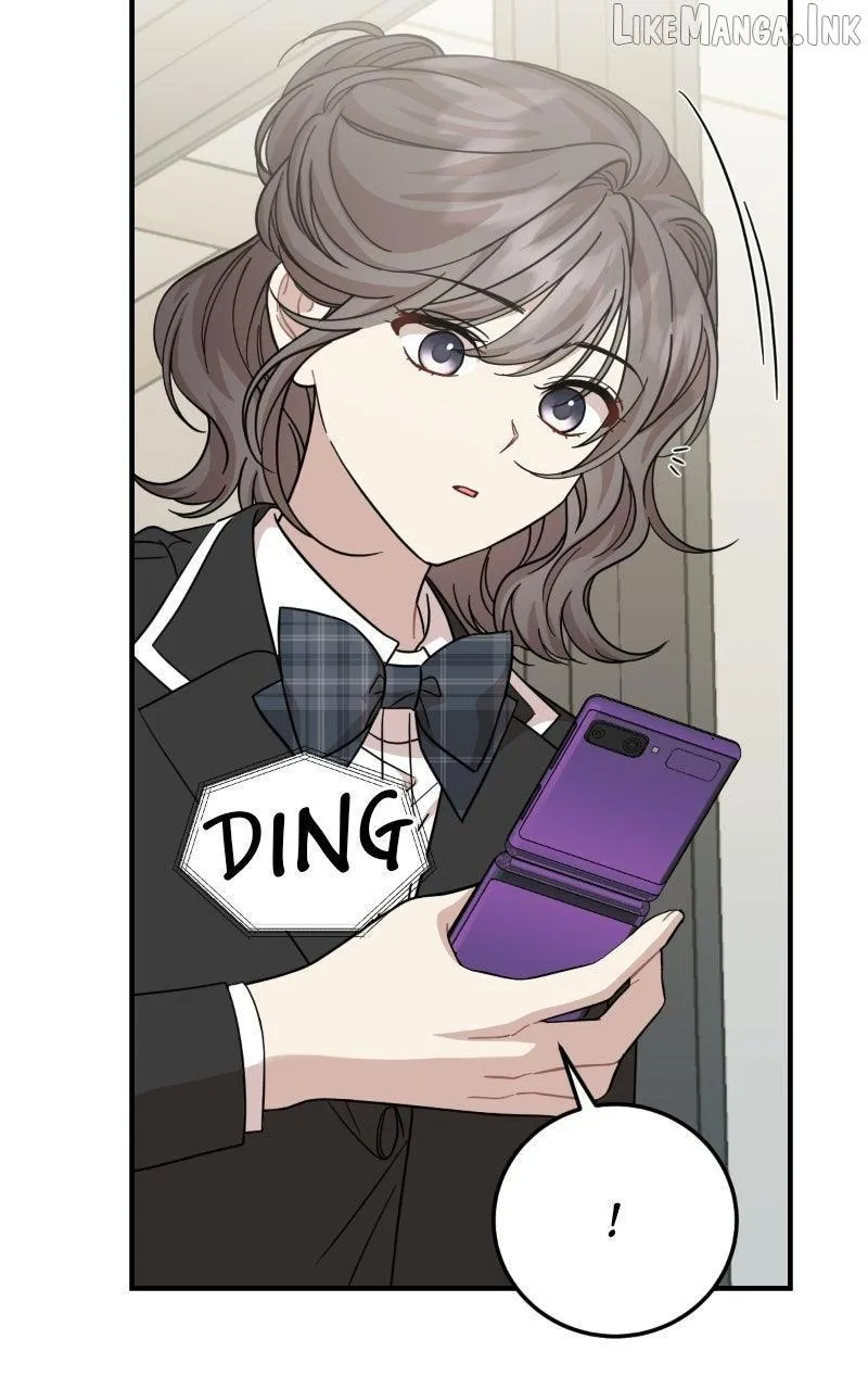 232d75d7ccf8