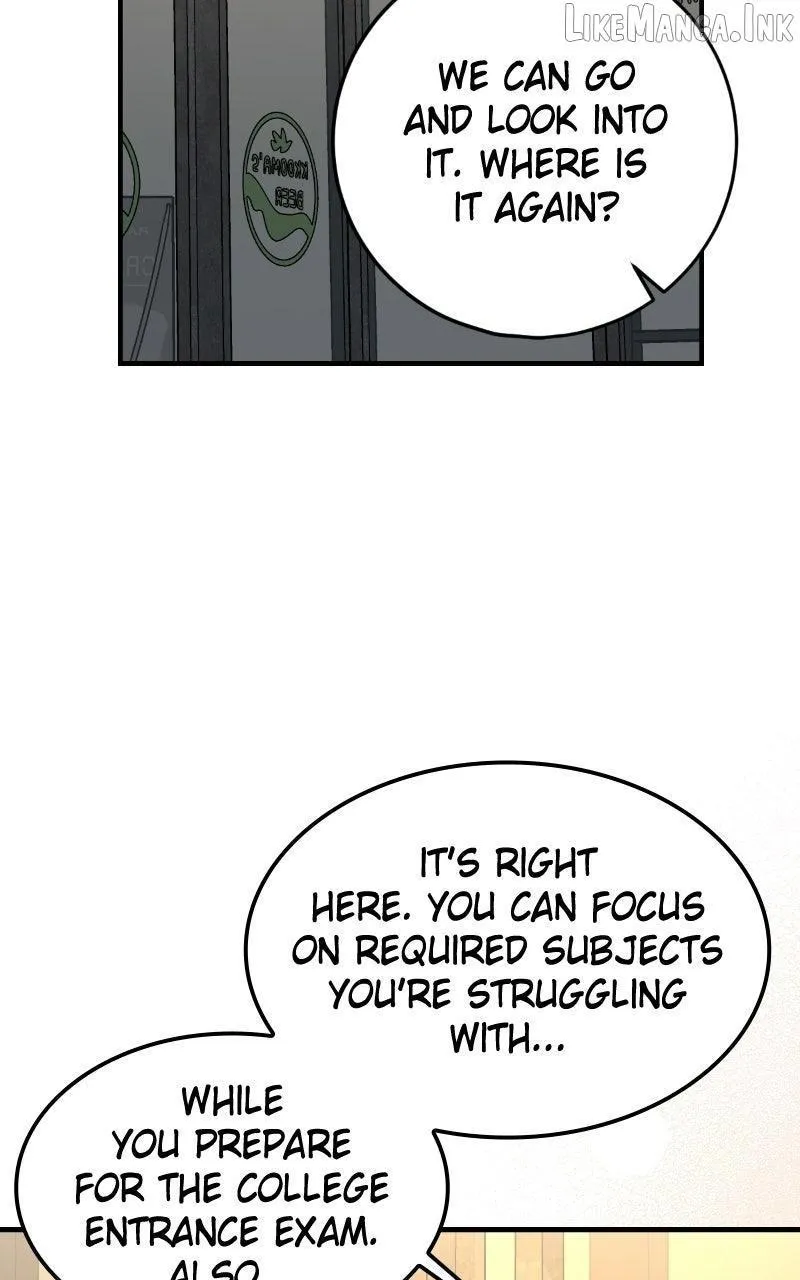 b4bfea665f95