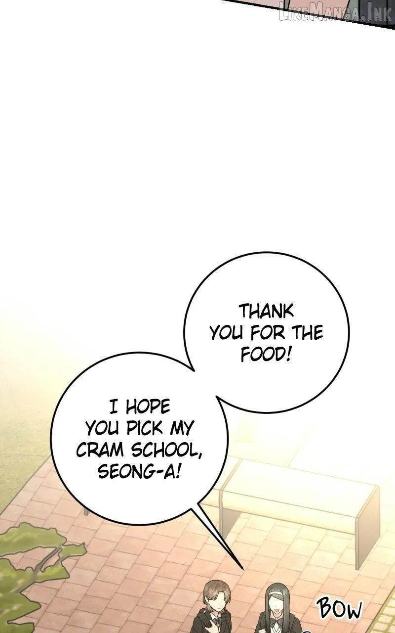 ca0e7fd9512a