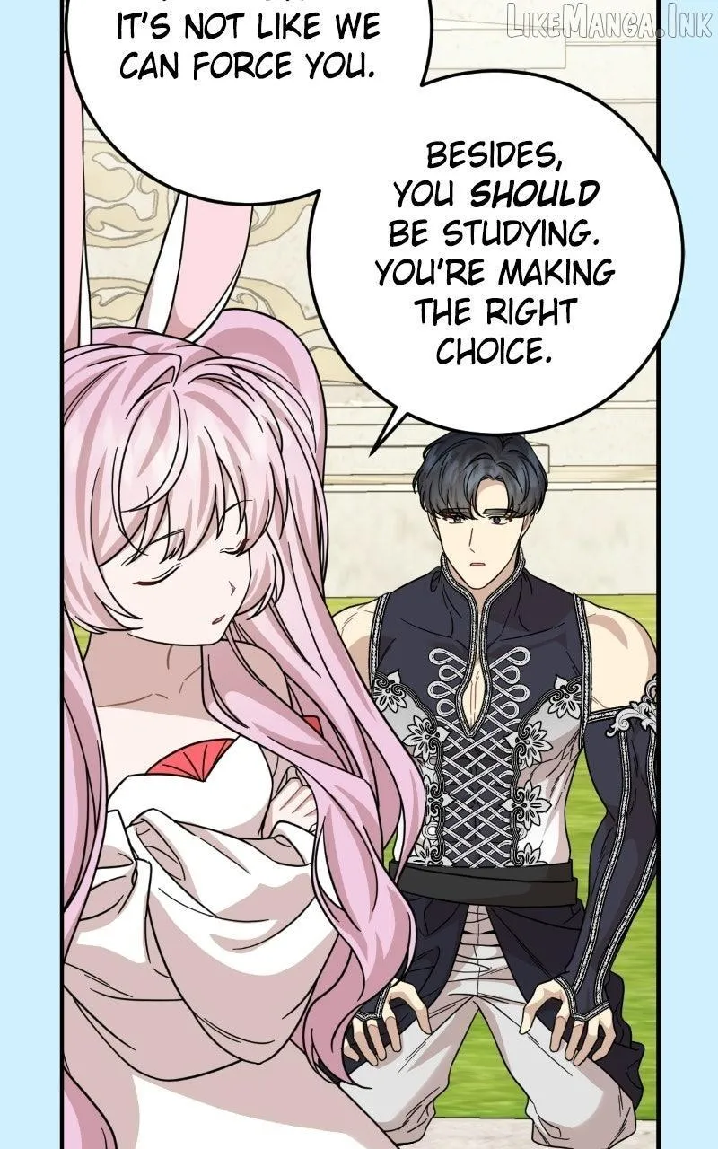 Possible to Date a Ranker? Chapter 59 234 01211531929a