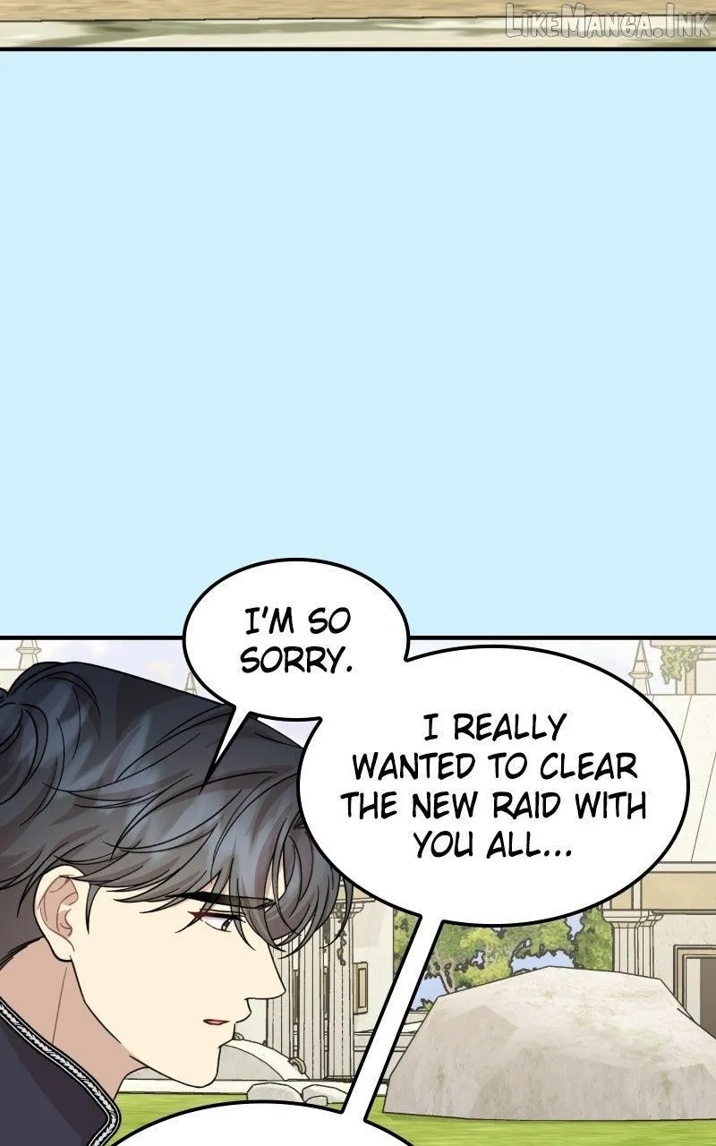 Possible to Date a Ranker? Chapter 59 232 08303d766974