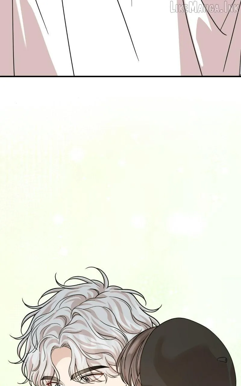 Possible to Date a Ranker? Chapter 59 280 0861149a0f30