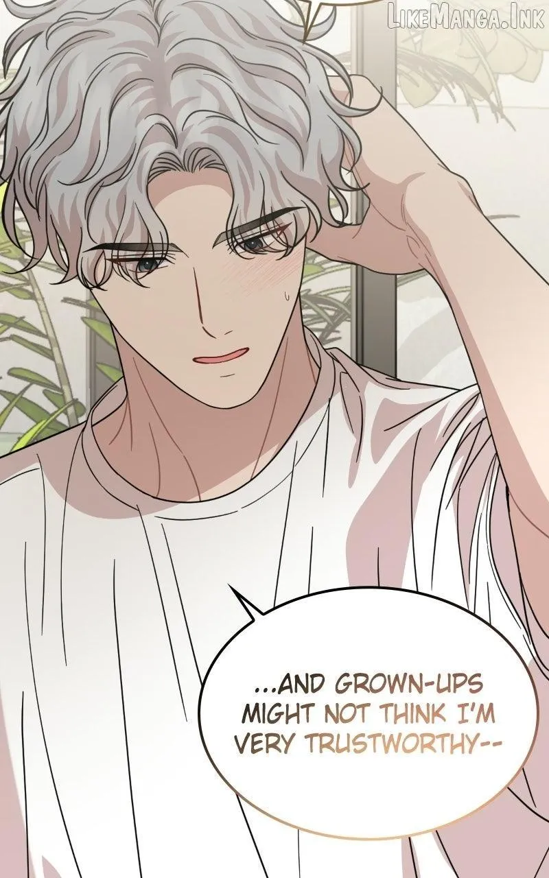 Possible to Date a Ranker? Chapter 59 279 1f1c03befdb0