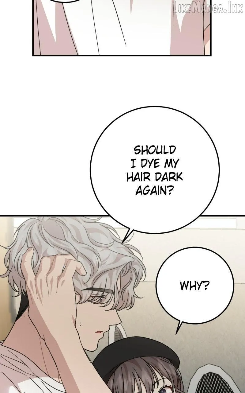 Possible to Date a Ranker? Chapter 59 276 208fe4112278