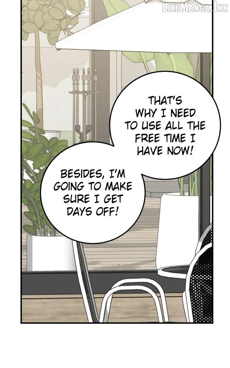Possible to Date a Ranker? Chapter 59 272 2a4d2f349d61