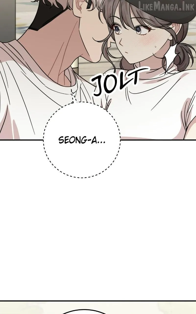 Possible to Date a Ranker? Chapter 59 289 2f4189b29404