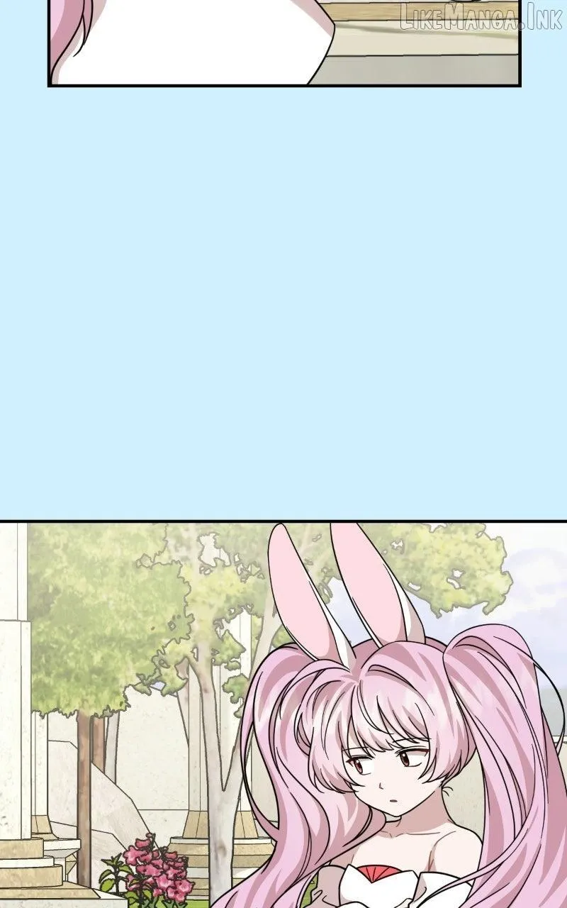 Possible to Date a Ranker? Chapter 59 235 3bae072ef221