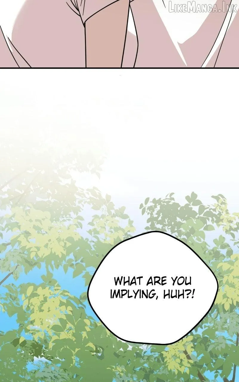 Possible to Date a Ranker? Chapter 59 291 54d3fb86c6b0
