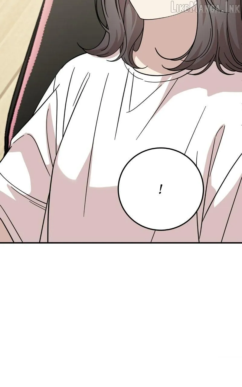 Possible to Date a Ranker? Chapter 59 261 55291b6ce5f0