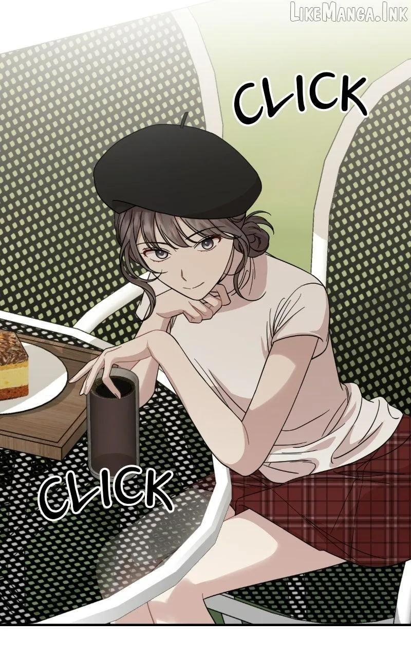Possible to Date a Ranker? Chapter 59 264 587c2b71b4dc