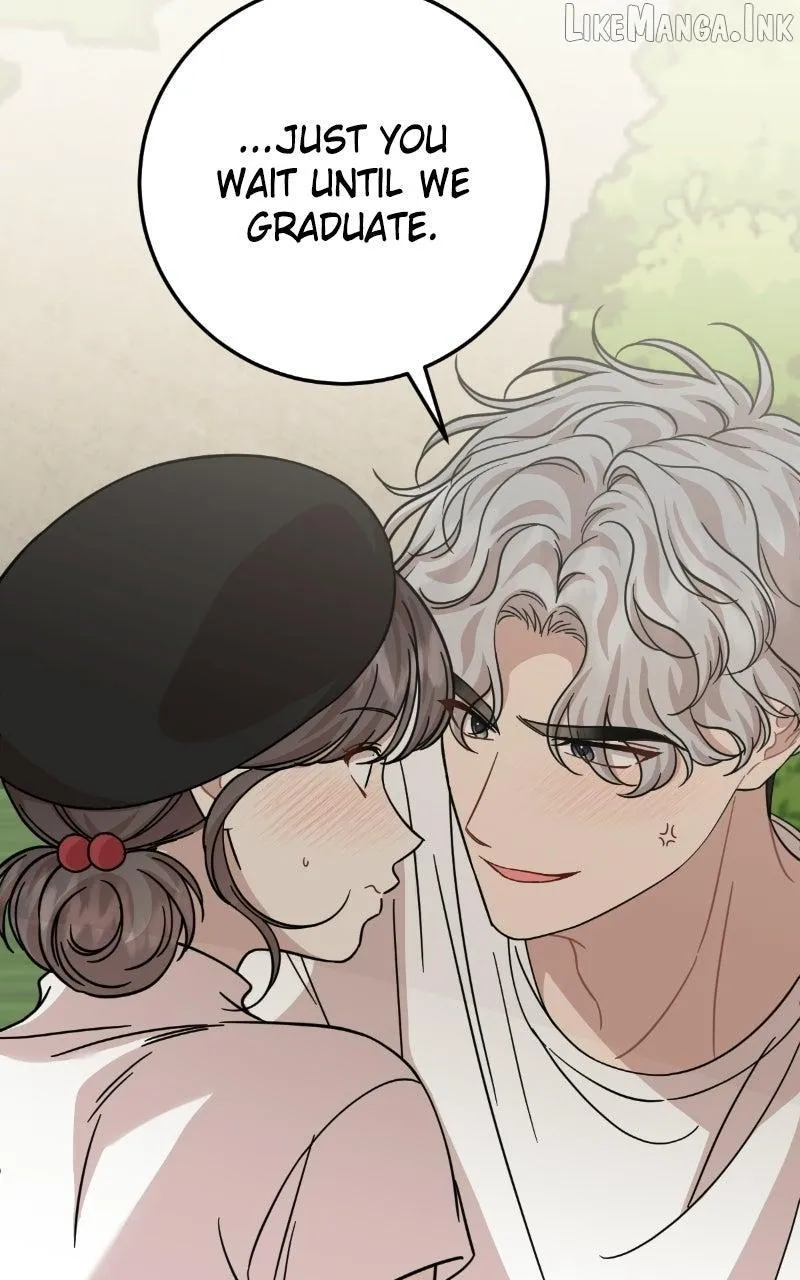 Possible to Date a Ranker? Chapter 59 290 5a542a5f2536