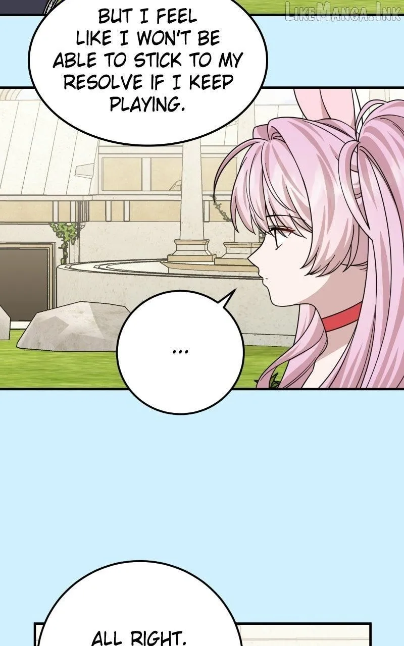 Possible to Date a Ranker? Chapter 59 233 5bc793ff97ee