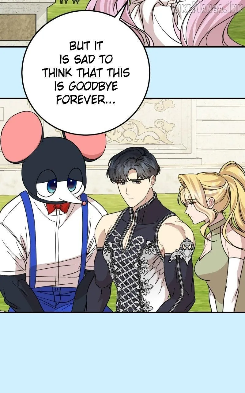 Possible to Date a Ranker? Chapter 59 236 67e876642318