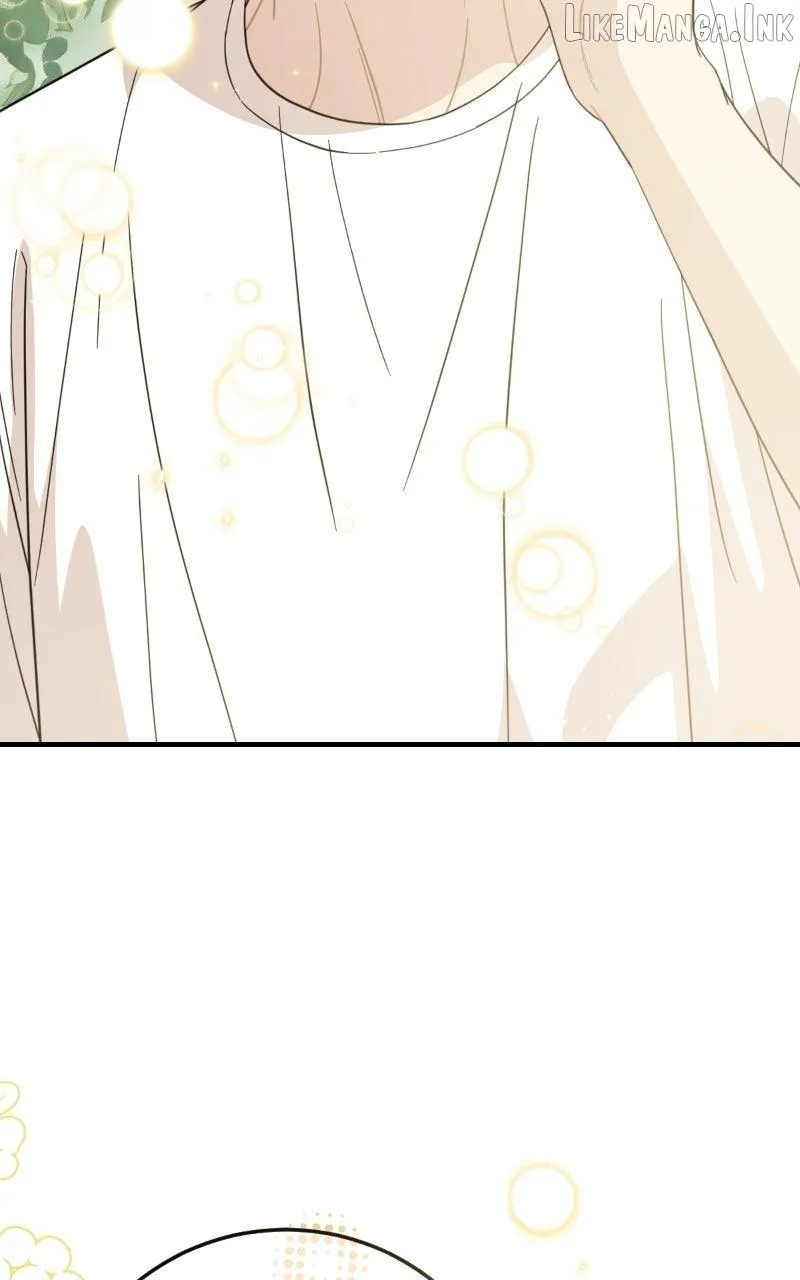 Possible to Date a Ranker? Chapter 59 283 68f0c0f76bde