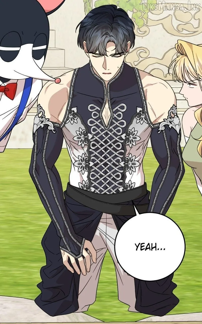 Possible to Date a Ranker? Chapter 59 231 84894bc2144d