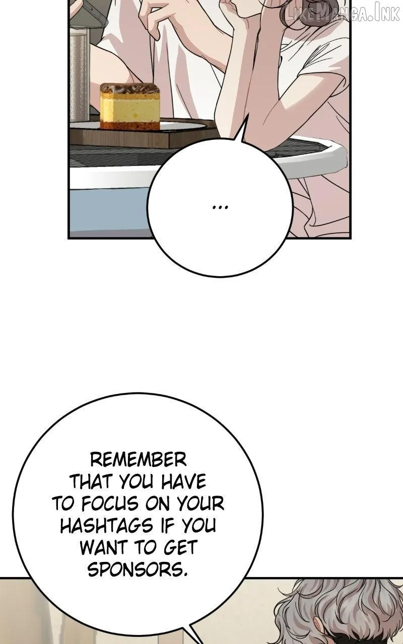 Possible to Date a Ranker? Chapter 59 266 87f5ac27ca39