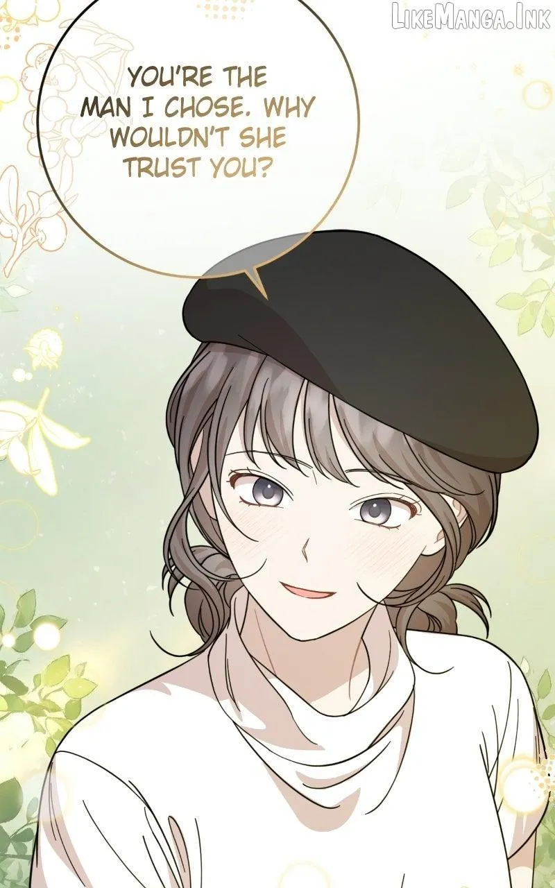 Possible to Date a Ranker? Chapter 59 284 8a7f1d888f97