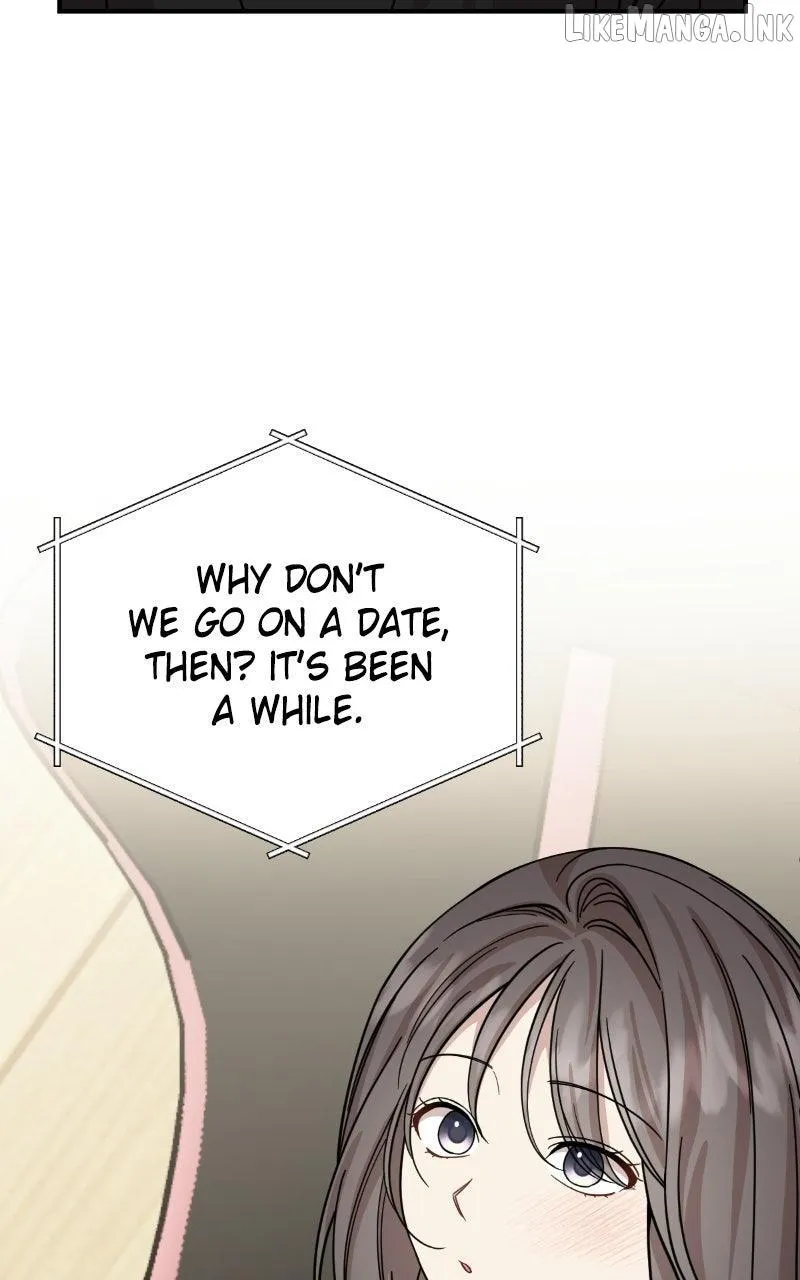 Possible to Date a Ranker? Chapter 59 260 8e17579514b2