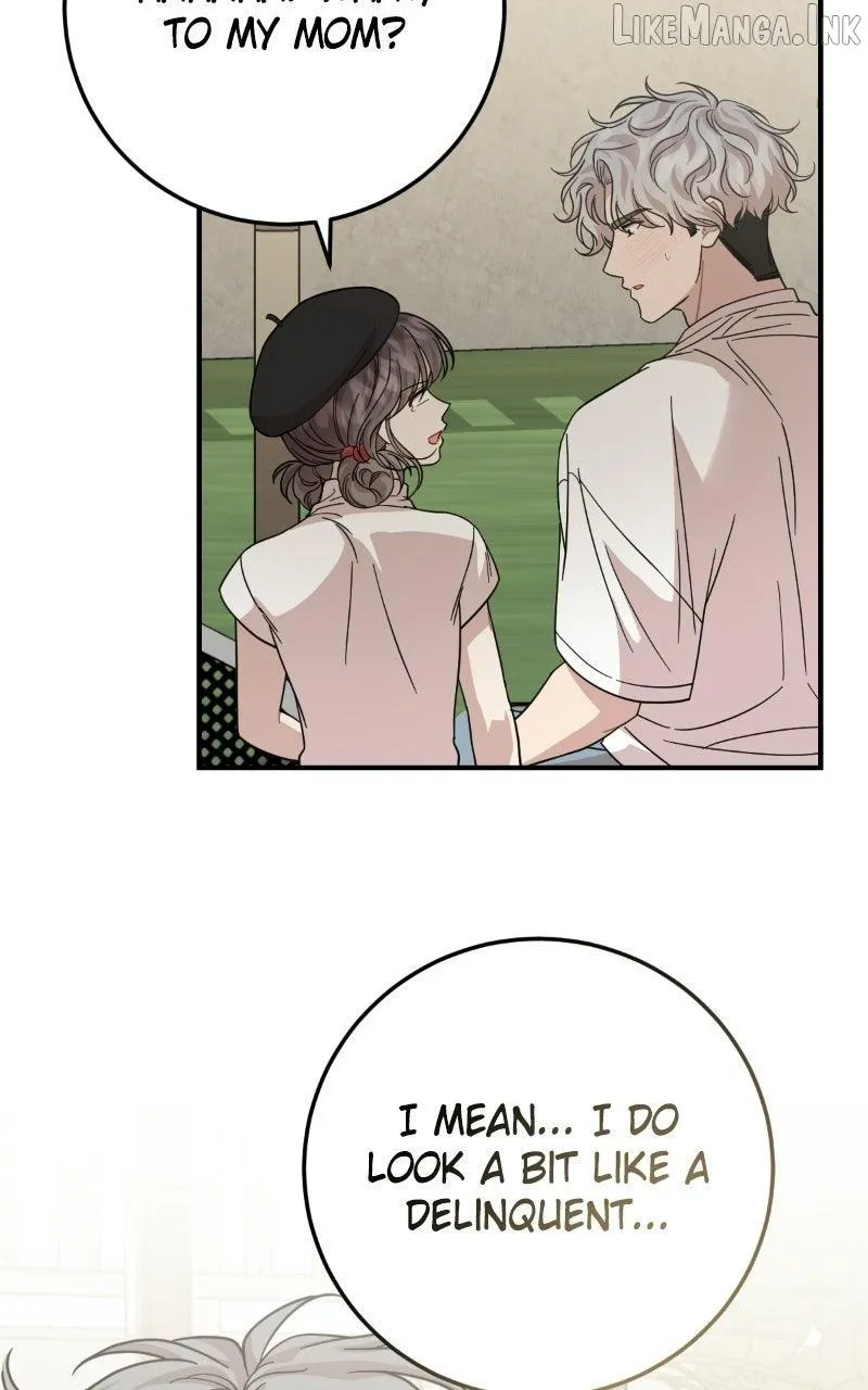 Possible to Date a Ranker? Chapter 59 278 99c0d597a03b