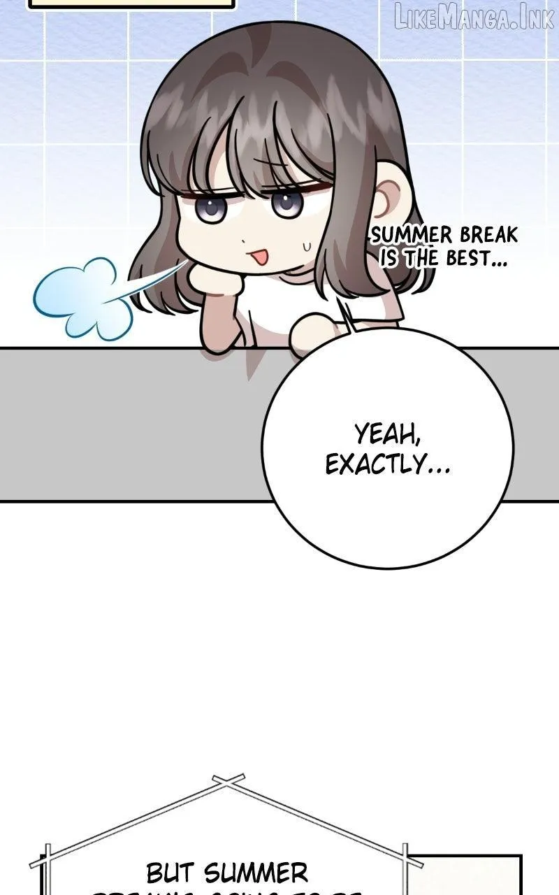 Possible to Date a Ranker? Chapter 59 258 9b6f6a8789b3
