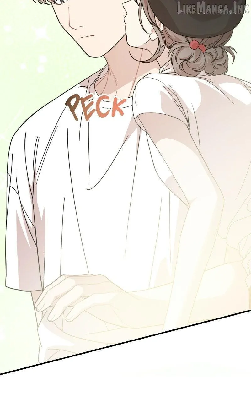 Possible to Date a Ranker? Chapter 59 281 a7b276b245d6