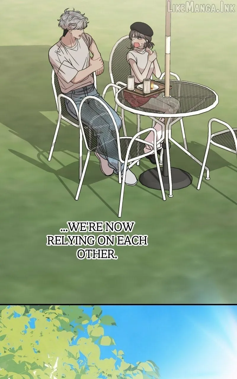 Possible to Date a Ranker? Chapter 59 293 b20fbc51ebdd