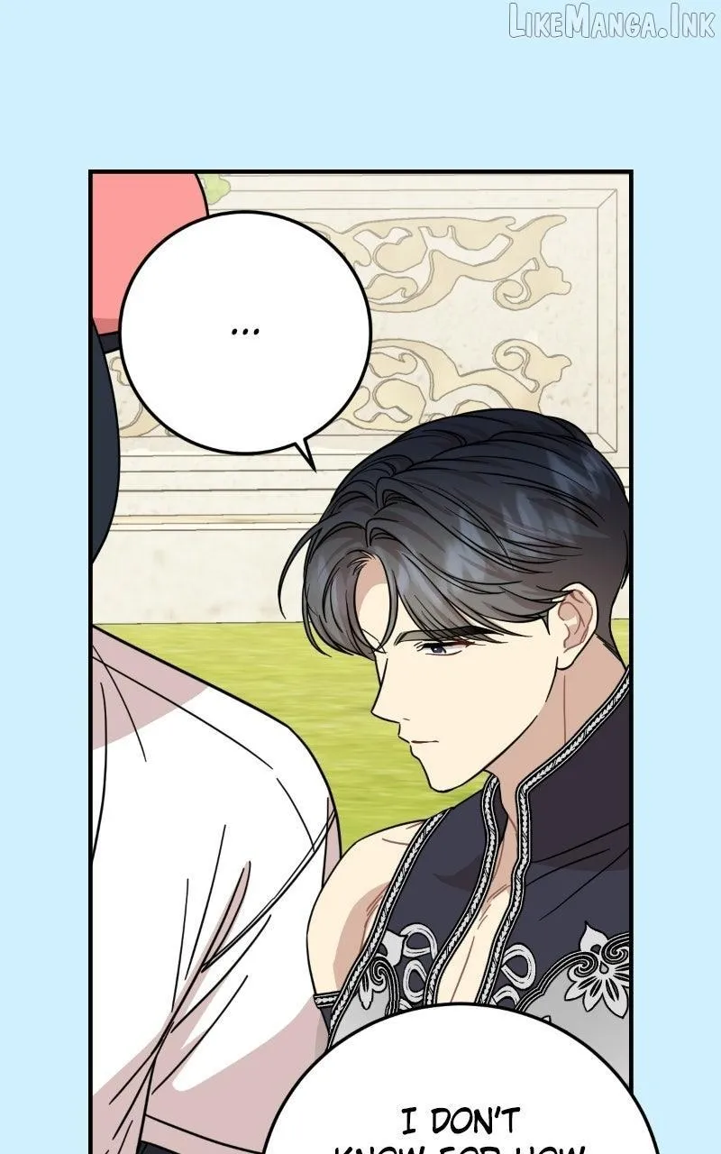 Possible to Date a Ranker? Chapter 59 237 bcd3020c8243